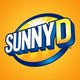 Sunny Delight Beverages