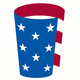 American Beverage Association