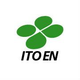 Ito En