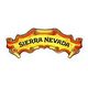 Sierra Nevada Brewing