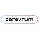 Cerevrum