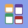 Planbook