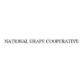 National Grape Cooperative Association