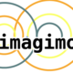 Imagimob
