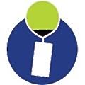 LiftLabs