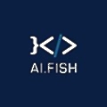 AI.Fish