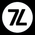7learnings