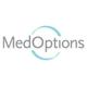 MedOptions
