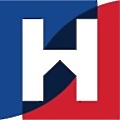 Houchens Industries