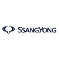 SsangYong Motor