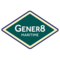 Gener8 Maritime