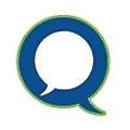Quorum Health
