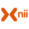 Nii Holdings