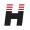 Horizon Global
