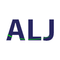ALJ Regional Holdings