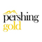 Pershing Gold