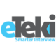 Eteki