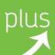 Plus Relocation