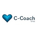 C-Coach