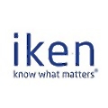Iken