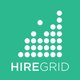 Hiregrid