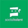 SocialTalent
