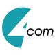 4Com