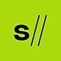 Seibert Media