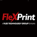 Flex Technology Group