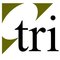 Trissential
