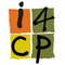 Institute for Corporate Productivity