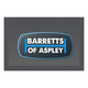 Barretts of Aspley