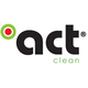 ACT Clean