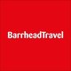 Barrhead Travel