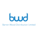 Barron Wood Distribution