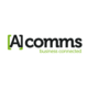 A1 Comms