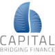 Capital Bridging Finance