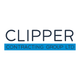 Clipper Contracting