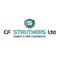 CF Struthers