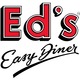 Ed's Easy Diner