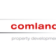 Comland