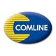Comline Auto Parts