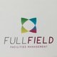 Fullfield FM