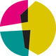 Engenda Group