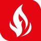 Fire Glass