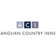 Anglian Country Inns