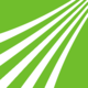 Convergence Group