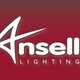 Ansell Lighting