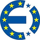 Europe Incoming