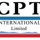 CPT International